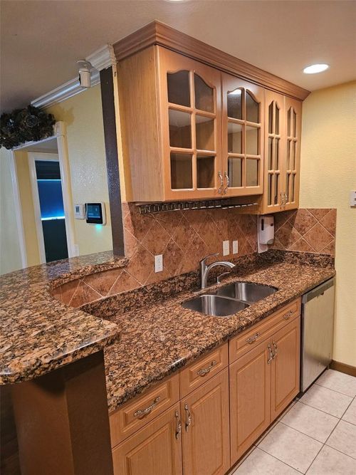 2c-2980 Nw 55th Avenue, Lauderhill, FL, 33313 | Card Image