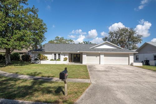 2680 Montague Court W, CLEARWATER, FL, 33761 | Card Image