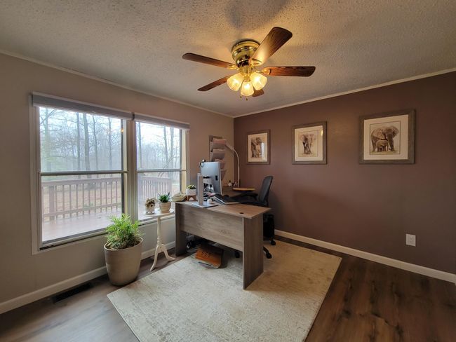 6104 Lake Rd, House other with 3 bedrooms, 2 bathrooms and null parking in STONE LAKE WI | Image 19