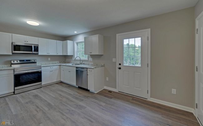 3642 Williams Bridge Rd, House other with 3 bedrooms, 2 bathrooms and 2 parking in Toccoa GA | Image 11