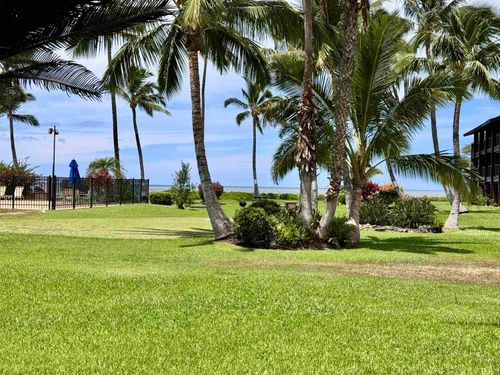 119b-1000 Kamehameha V Hwy, Kaunakakai, HI, 96748-4048 | Card Image