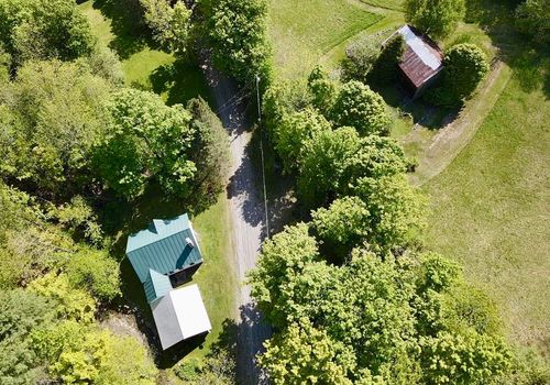 160 Parshley Rd, Vershire, VT, 05079 | Card Image