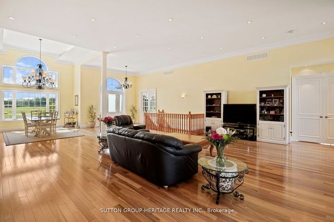 2100 Taunton Rd, House other with 6 bedrooms, 6 bathrooms and 25 parking in Hampton ON | Image 10