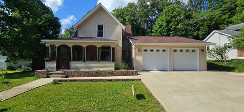 211 Forest, Marshall, MI, 49068 | Card Image