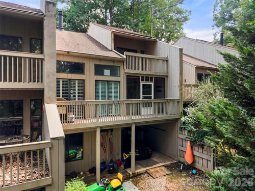 222 Riverview Ter, Clover, SC, 29710-8964 | Card Image