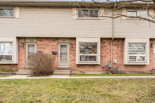 63-226 Highview Ave W, London, ON, N6J4K1 | Card Image