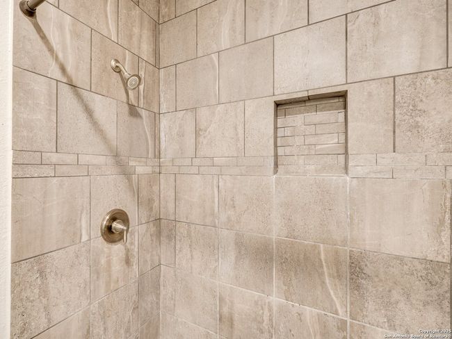 APT-802 - 100 Lorenz Rd, Condo with 3 bedrooms, 3 bathrooms and null parking in San Antonio TX | Image 25