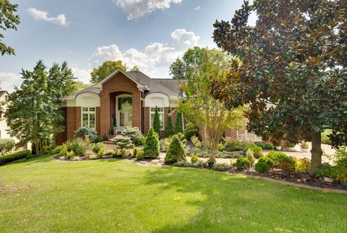 8 Carmel Ln, Brentwood, TN, 37027-8929 | Card Image