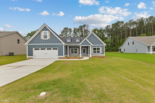 9-204 Senoya Ct, Senoia, GA, 30276-1862 | Card Image