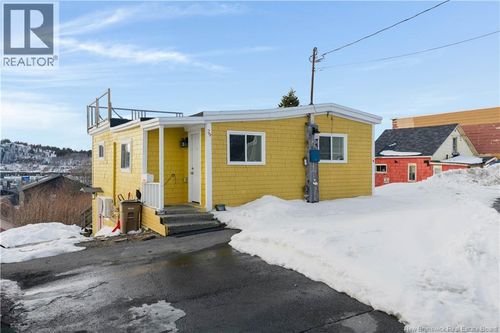 29 Tisdale Lane, Saint John, NB, E2J2J4 | Card Image