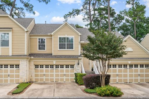 unit-25e-13600 Breton Ridge St, Houston, TX, 77070-5999 | Card Image