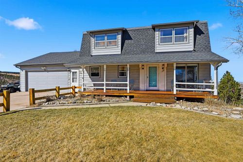 209 Lariat Ct, Spearfish, SD, 57783-2764 | Card Image