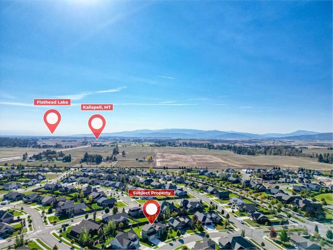 Aerial View | Image 60