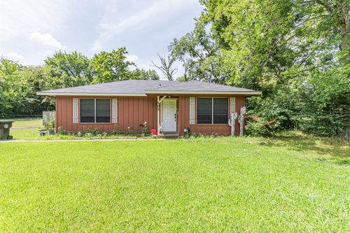 502 E High St, Wills Point, TX, 75169-2118 | Card Image