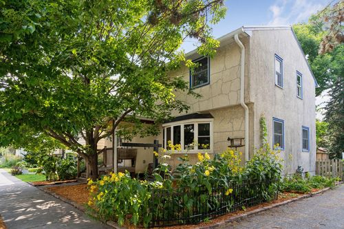 1071 Colne St, Saint Paul, MN, 55103-1347 | Card Image
