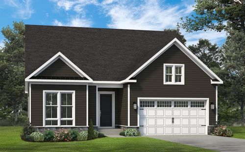 246 Oliver Dr, South Park, PA, 15129-8536 | Card Image