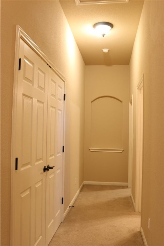 2705 Prosperity, House other with 4 bedrooms, 3 bathrooms and 2 parking in Leander TX | Image 30