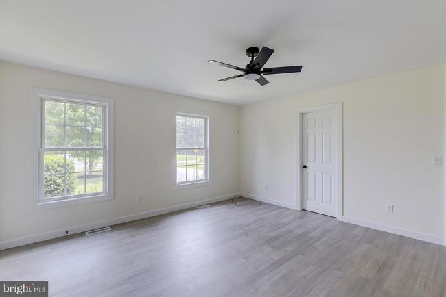 24750 Peterkins Rd, House other with 4 bedrooms, 3 bathrooms and null parking in GEORGETOWN DE | Image 17