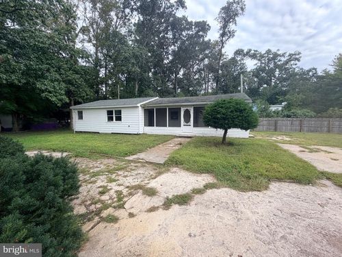 26519 Bay Farm Road, MILLSBORO, DE, 19966 | Card Image