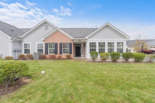 103 Spring Valley Dr, Zelienople, PA, 16063-2712 | Card Image