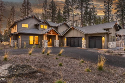 436-56236 Rockcress Ln, Bend, OR, 97707-2689 | Card Image