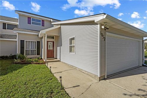 1057 Marina Dr Drive, Slidell, LA, 70458 | Card Image