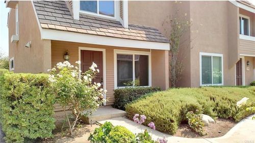 8 Sage, Irvine, CA, 92604-4546 | Card Image