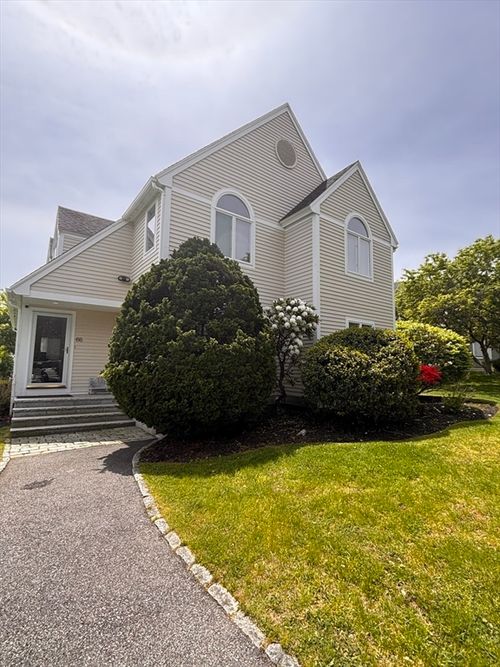 66-66 Vincent Dr, Marshfield, MA, 02050-3028 | Card Image