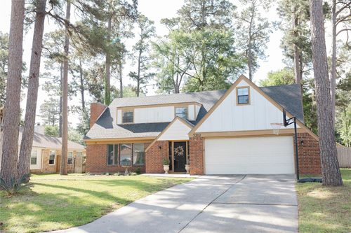 3202 Hemingway Dr, Montgomery, TX, 77356-8964 | Card Image