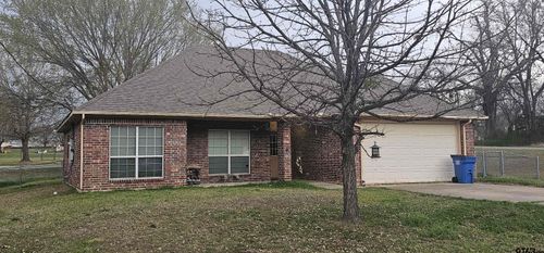 400 Bentcreek Dr, Grand Saline, TX, 75140-1700 | Card Image