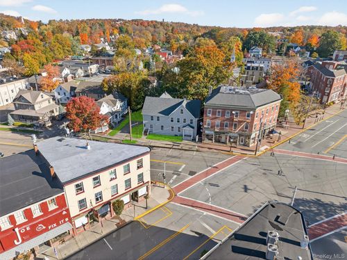 103-12 N Church St, Goshen, NY, 10924-1540 | Card Image
