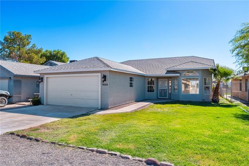 9844 S Kingman Dr, Mohave Valley, AZ, 86440-9421 | Card Image