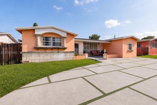 7140 Coral Blvd, Miramar, FL, 33023-5973 | Card Image