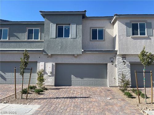 10714 Burton Grove Avenue, Las Vegas, NV, 89166 | Card Image