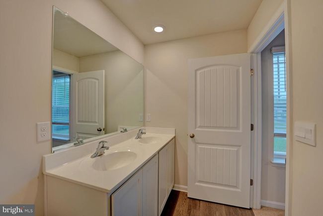 21 Crowberry Dr, Townhouse with 3 bedrooms, 3 bathrooms and null parking in MAGNOLIA DE | Image 30