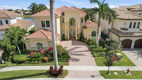 17362 Balaria St, Boca Raton, FL, 33496-3278 | Card Image