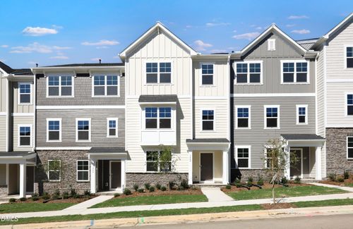 1460 Jay Rd, Knightdale, NC, 27545-6244 | Card Image