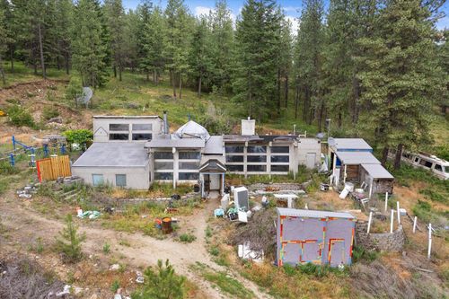42919 N Big Foot Ln, Elk, WA, 99009-8738 | Card Image