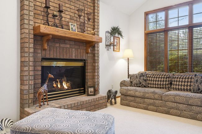 27-web-or-mls-DSC06567 | Image 24