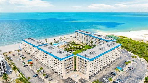 apt-244-25740 Hickory Blvd, BONITA SPRINGS, FL, 34134-3624 | Card Image