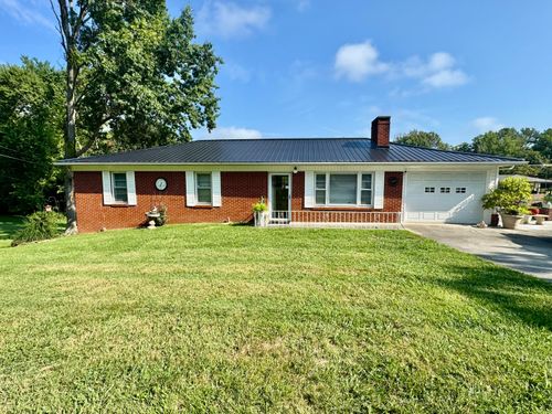 2691 Lakemoore Dr, Morristown, TN, 37814-5931 | Card Image