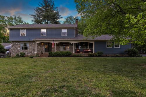 178 Meadowlake Dr, Hendersonville, TN, 37075-5529 | Card Image