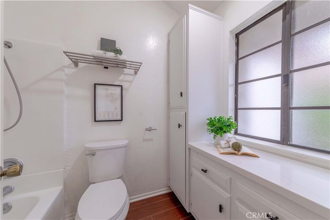 340 Maui Dr, Townhouse with 1 bedrooms, 1 bathrooms and 1 parking in Placentia CA | Image 19