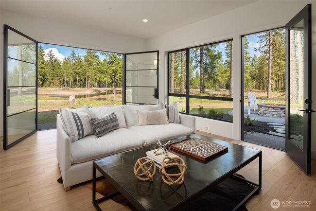 1761 Wanawish Loop, House other with 4 bedrooms, 5 bathrooms and 2 parking in Cle Elum WA | Image 22