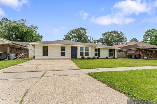 1635 Outrigger Dr, Baton Rouge, LA, 70816-1362 | Card Image