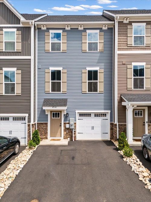 4541 Drysdale St, ROCKINGHAM, VA, 22801-4085 | Card Image