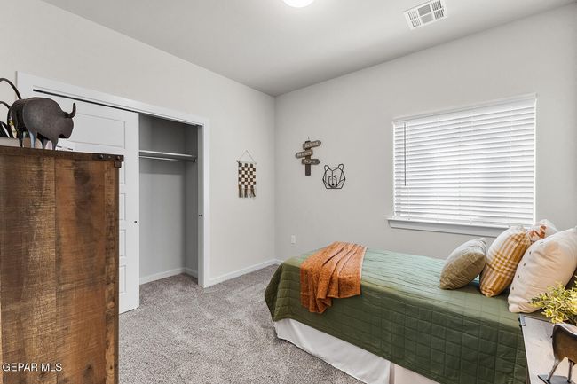 Bedroom1 | Image 31