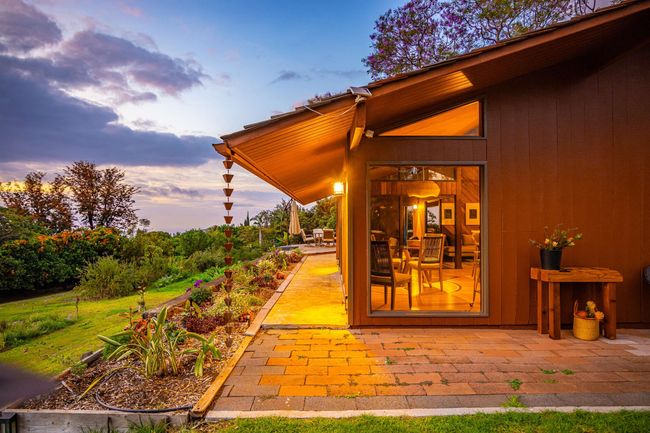 200 Hoopalua Dr, House other with 1 bedrooms, 2 bathrooms and null parking in Makawao HI | Image 32