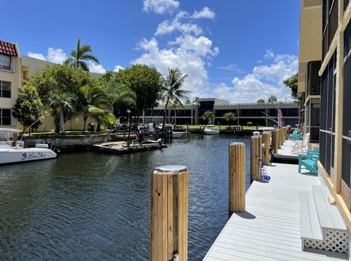 101-m-777 S Federal Hwy, Pompano Beach, FL, 33062-5968 | Card Image