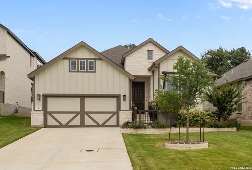102 Bretford Dr, Boerne, TX, 78006-2759 | Card Image